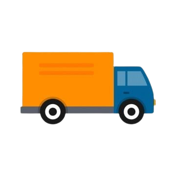 Free Delivery