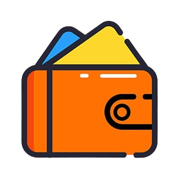 Cash On Delivery