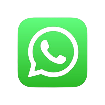 WhatsApp Support