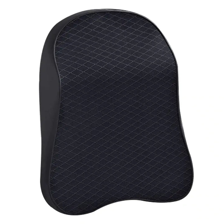 🔥LAST DAY 50% OFF🔥Premium Car Seat Neck Rest Cushion