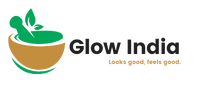 Glow India Official