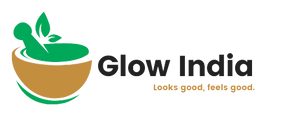 Glow India Official